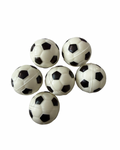 Small Foam Soccer Ball
