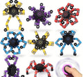 Fidget Spinner